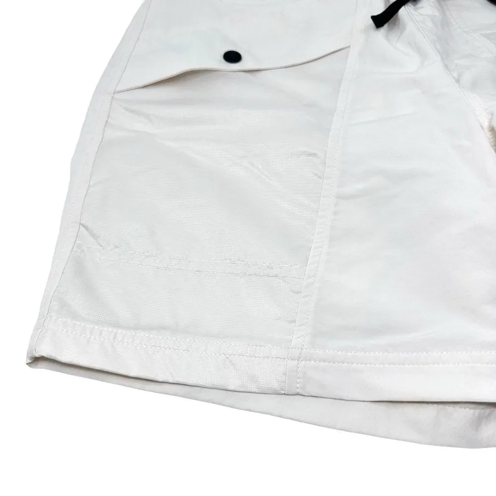 NWT‎ THE NORTH FACE Men's Pride Windwall 6
